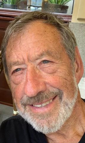 Rémy Y. Roy Beechwood